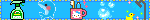 Cleancore favicons